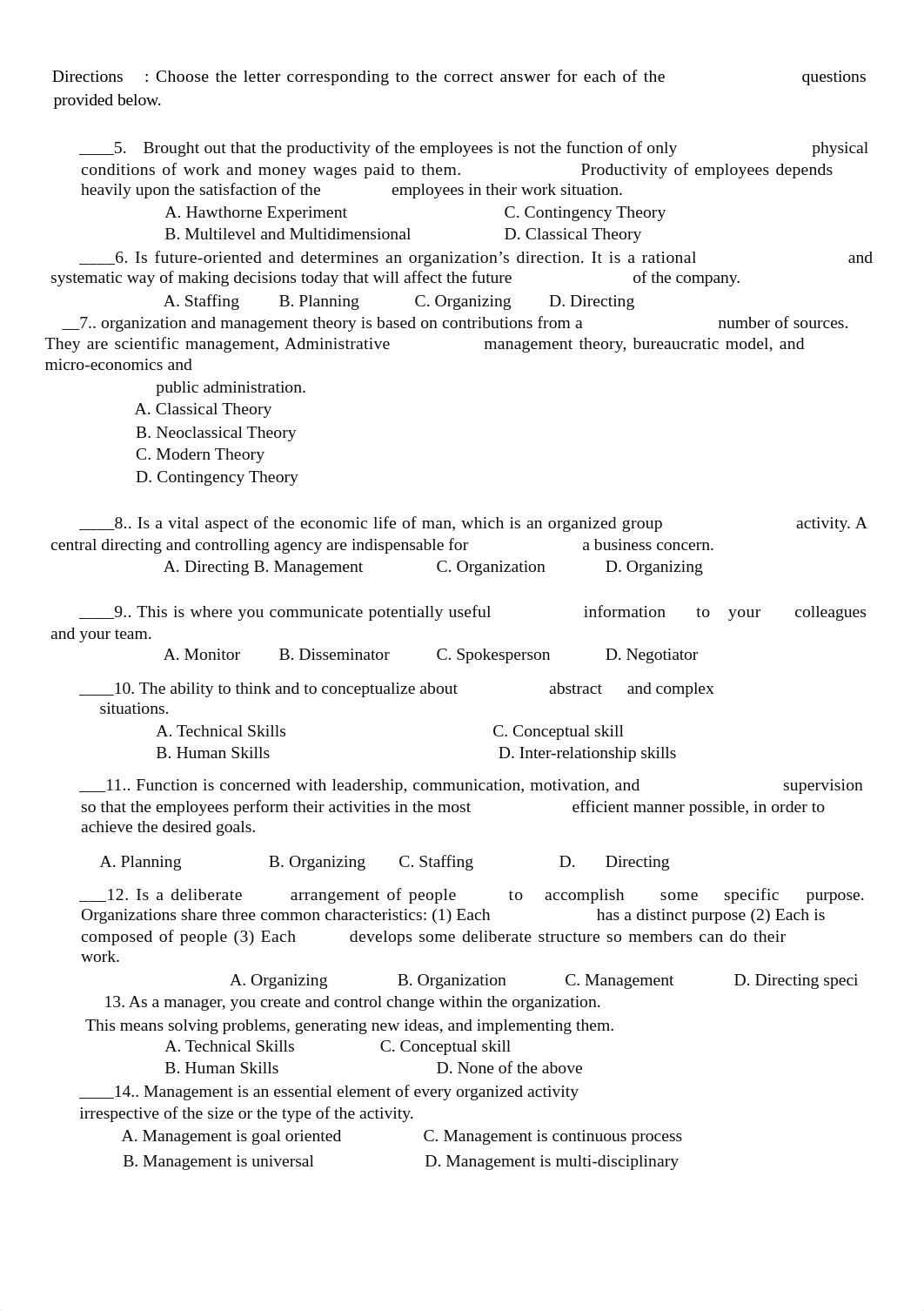 ISOPROPHYL 1.docx_dddkk2313zu_page1