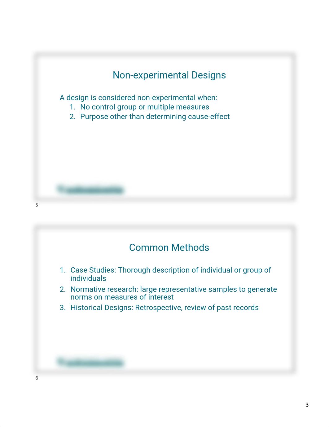 HSC5136_non-experimental_research_Slides.pdf_dddkqe0x65v_page3