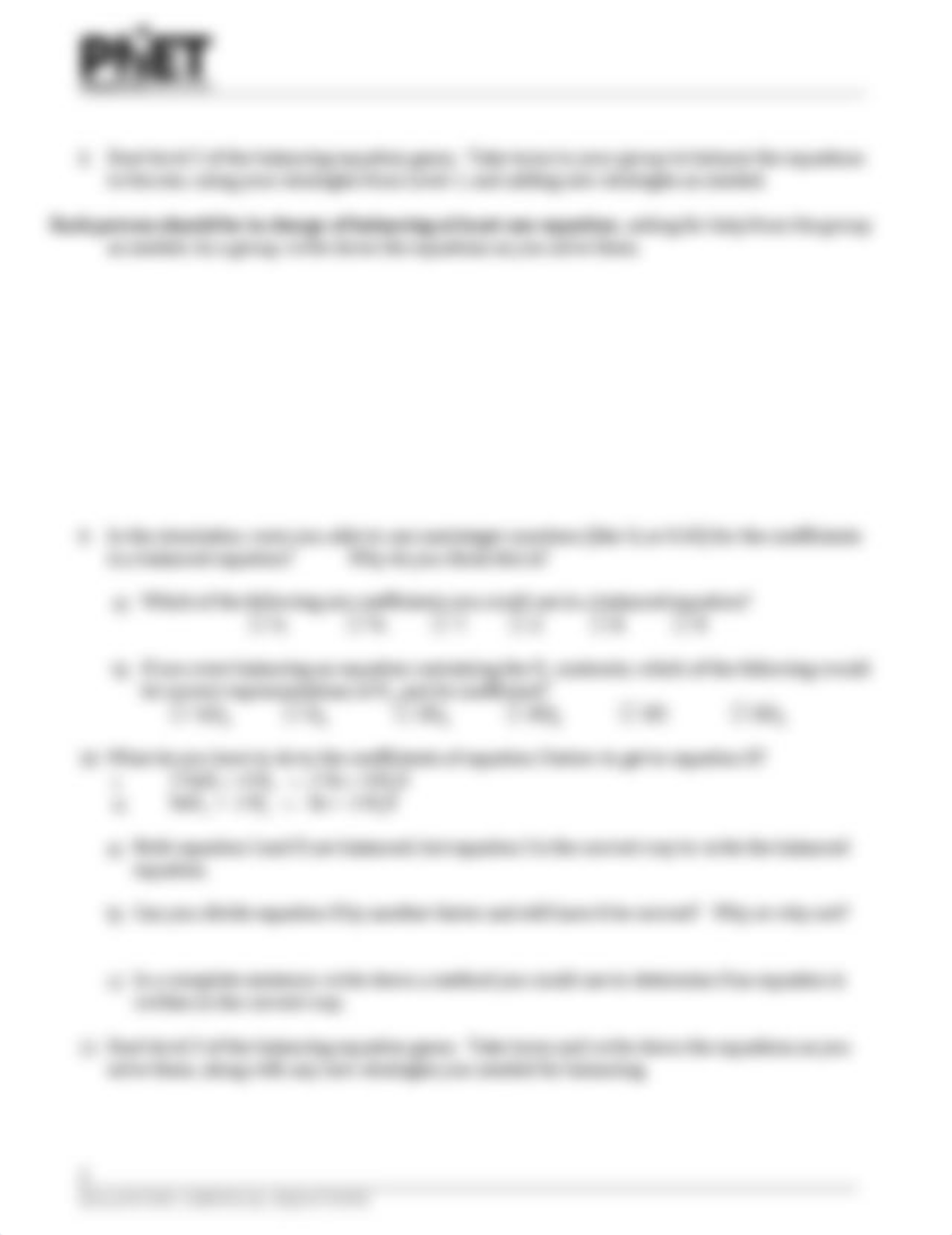 pHet_Balancing_Chemical_Equations_Guided_Inquiry (1).pdf_dddkxq9mol7_page3