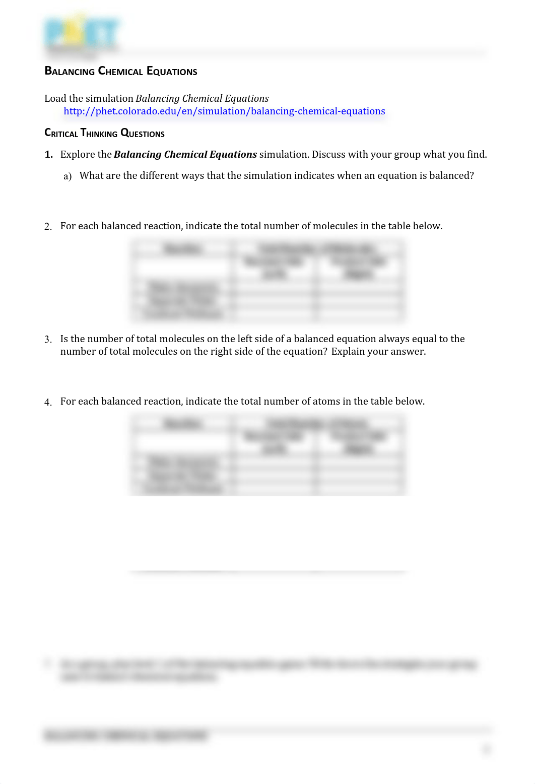 pHet_Balancing_Chemical_Equations_Guided_Inquiry (1).pdf_dddkxq9mol7_page1