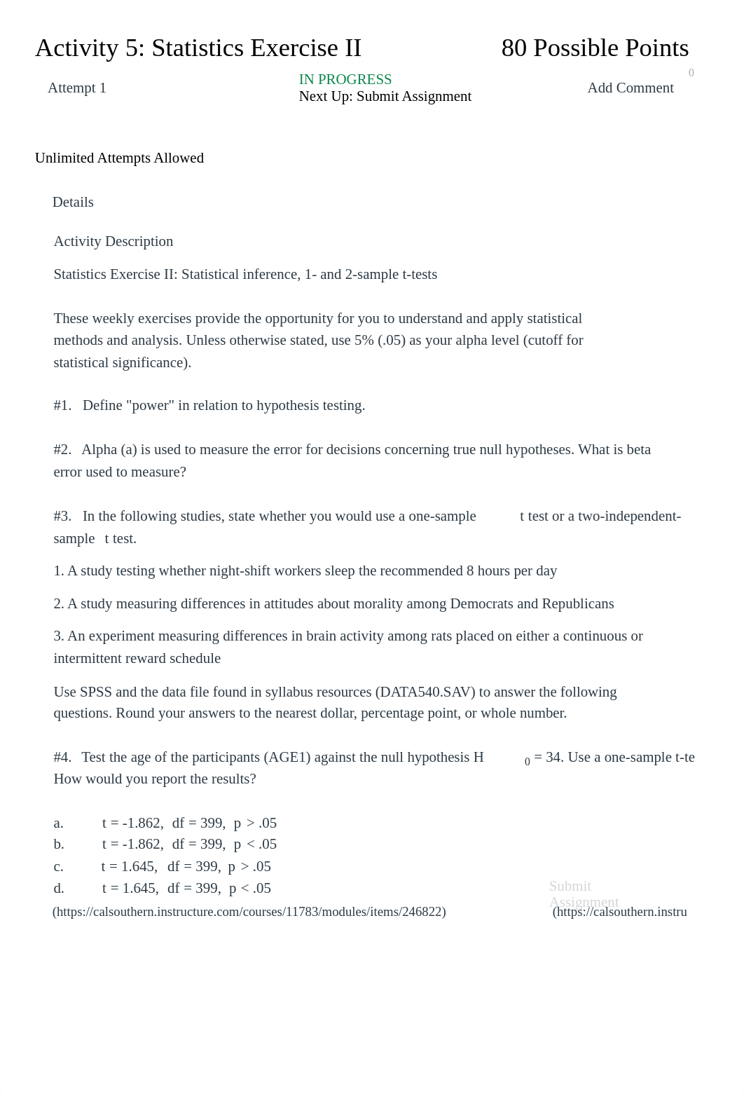 Activity 5_ Statistics Exercise II.pdf_dddlcpfcq16_page1