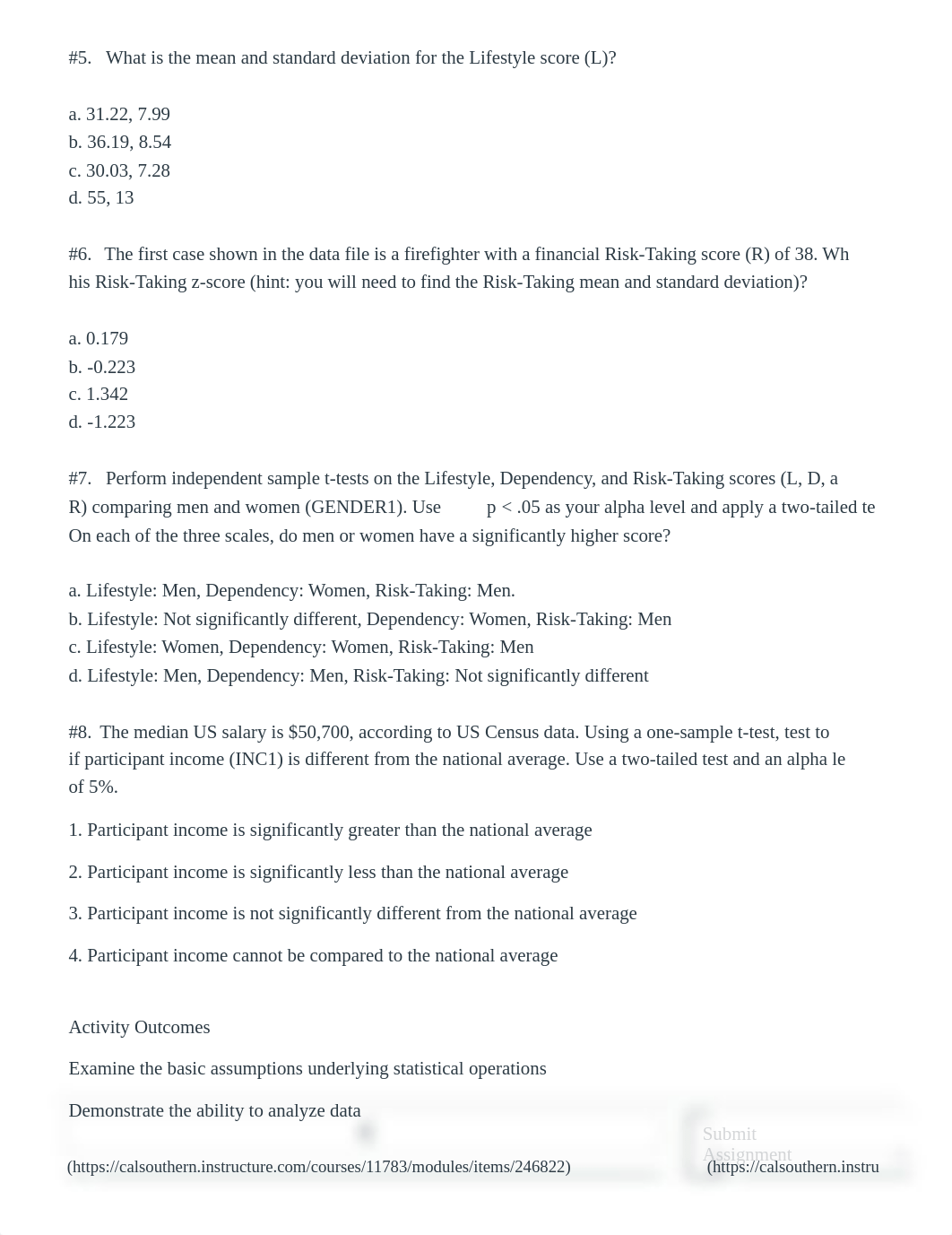 Activity 5_ Statistics Exercise II.pdf_dddlcpfcq16_page2