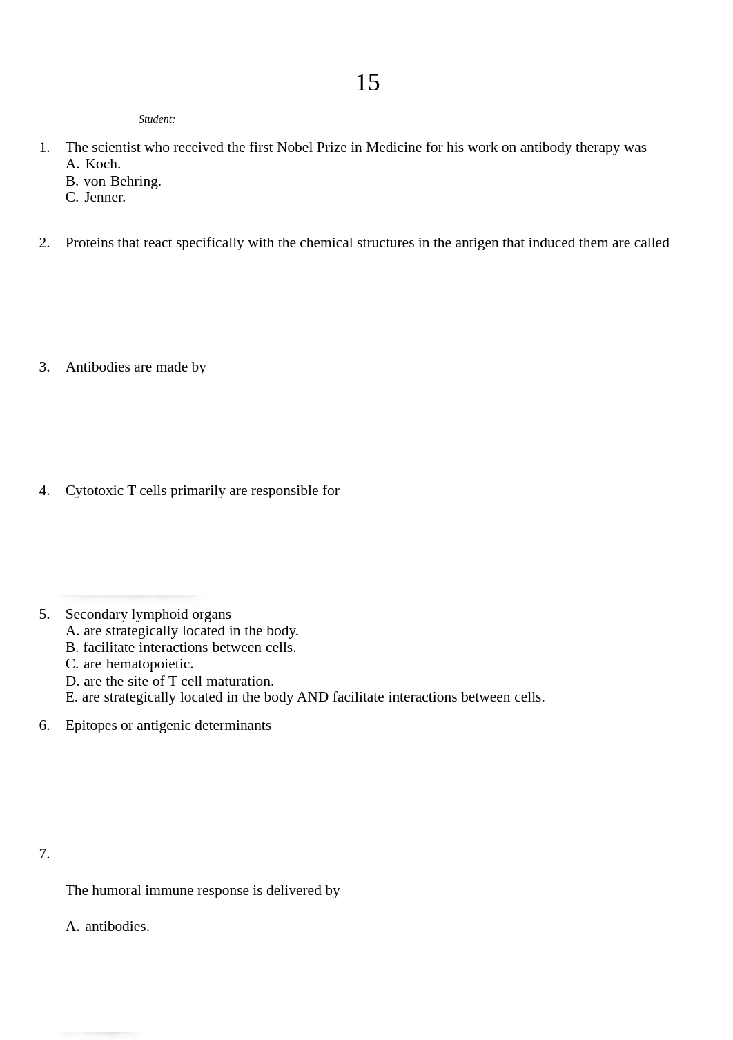 15.pdf_dddlfs5wpjv_page1