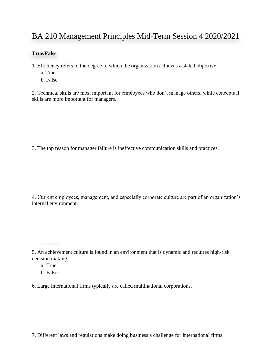 BA 210 Management Principles Mid-Term.pdf_dddlim8kywa_page1