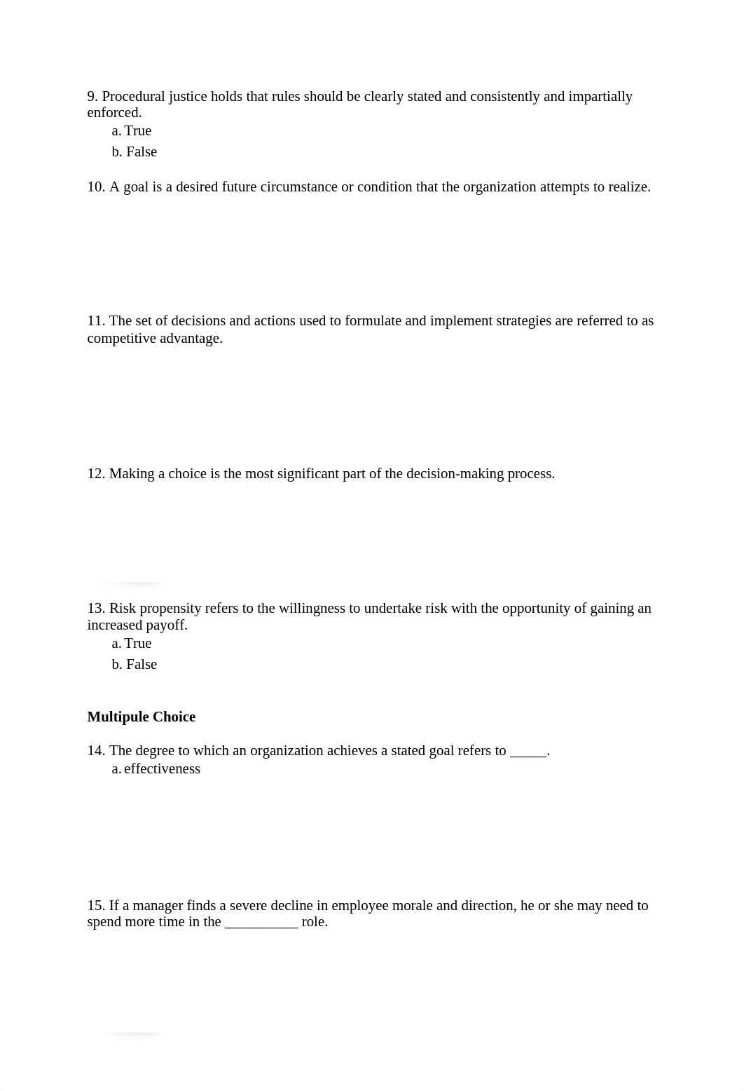 BA 210 Management Principles Mid-Term.pdf_dddlim8kywa_page2