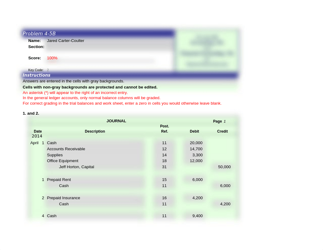 04-5B_25e_dddlqtu9d1y_page1