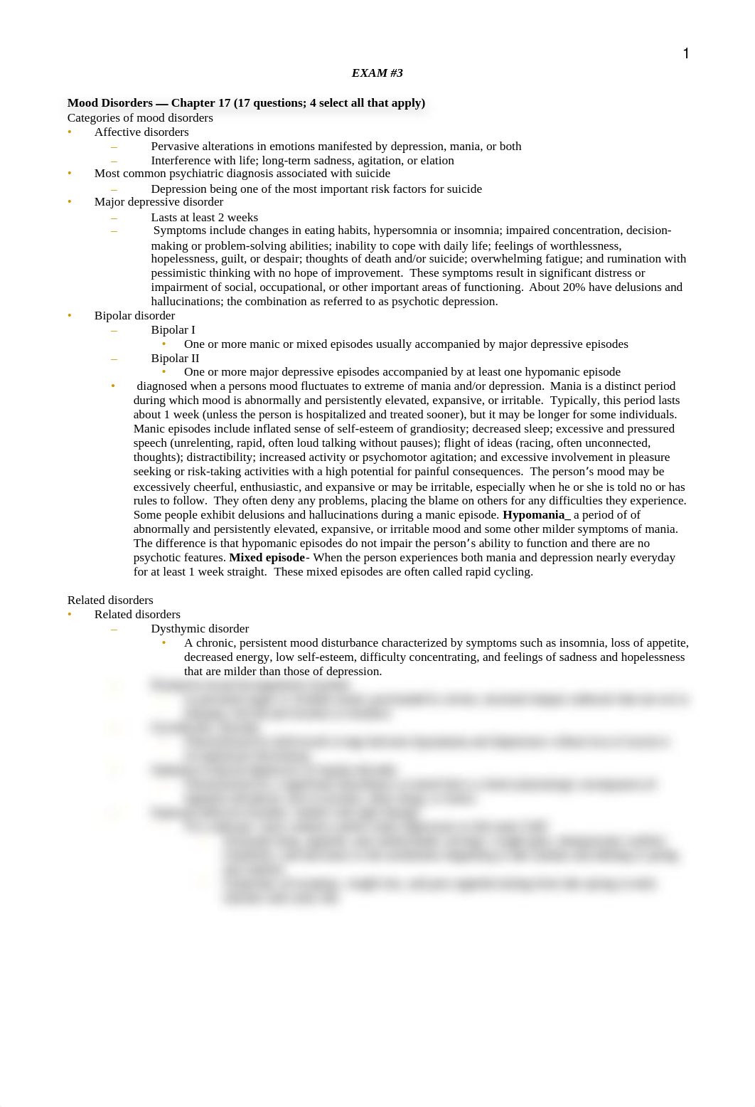 MH Exam 3 Study Guide.docx_dddlwh8c2pi_page1