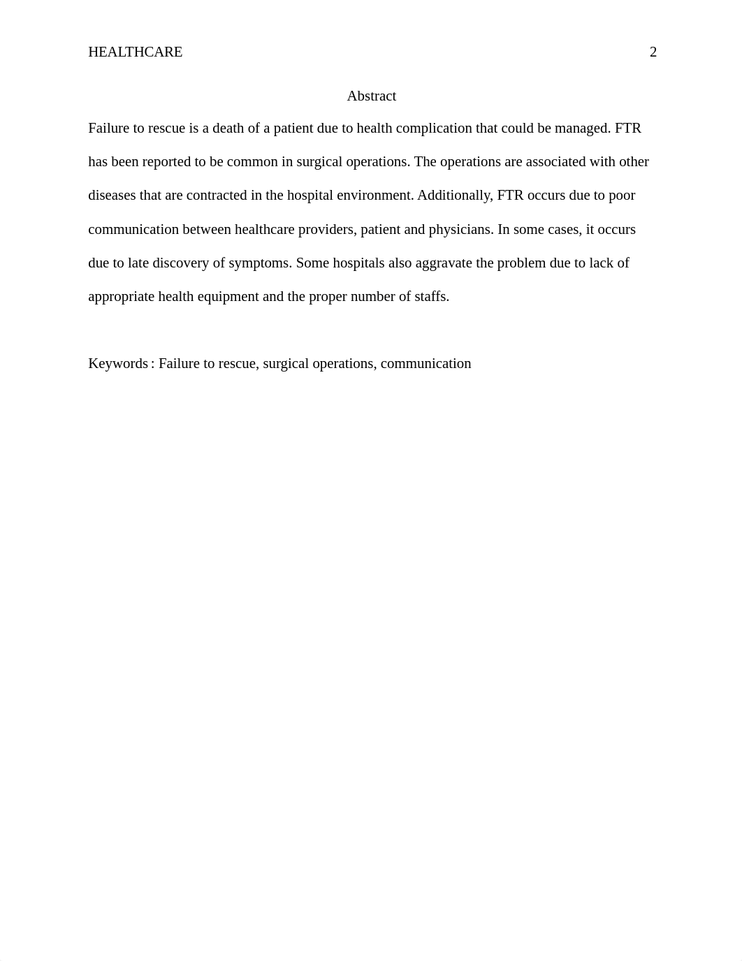 Failure to Rescue.edited.docx_dddmav6tmlo_page2