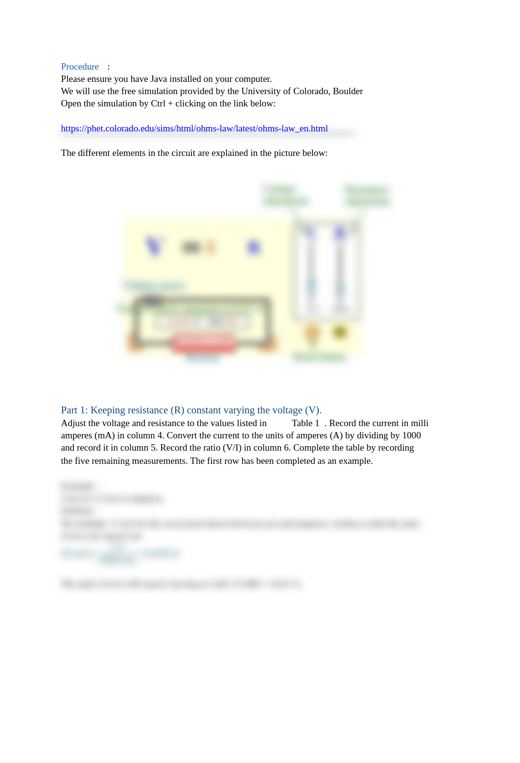 Danyale Pace Dawn Willis V Lab- Ohms Law-Physlet.pdf_dddmcm24uej_page2