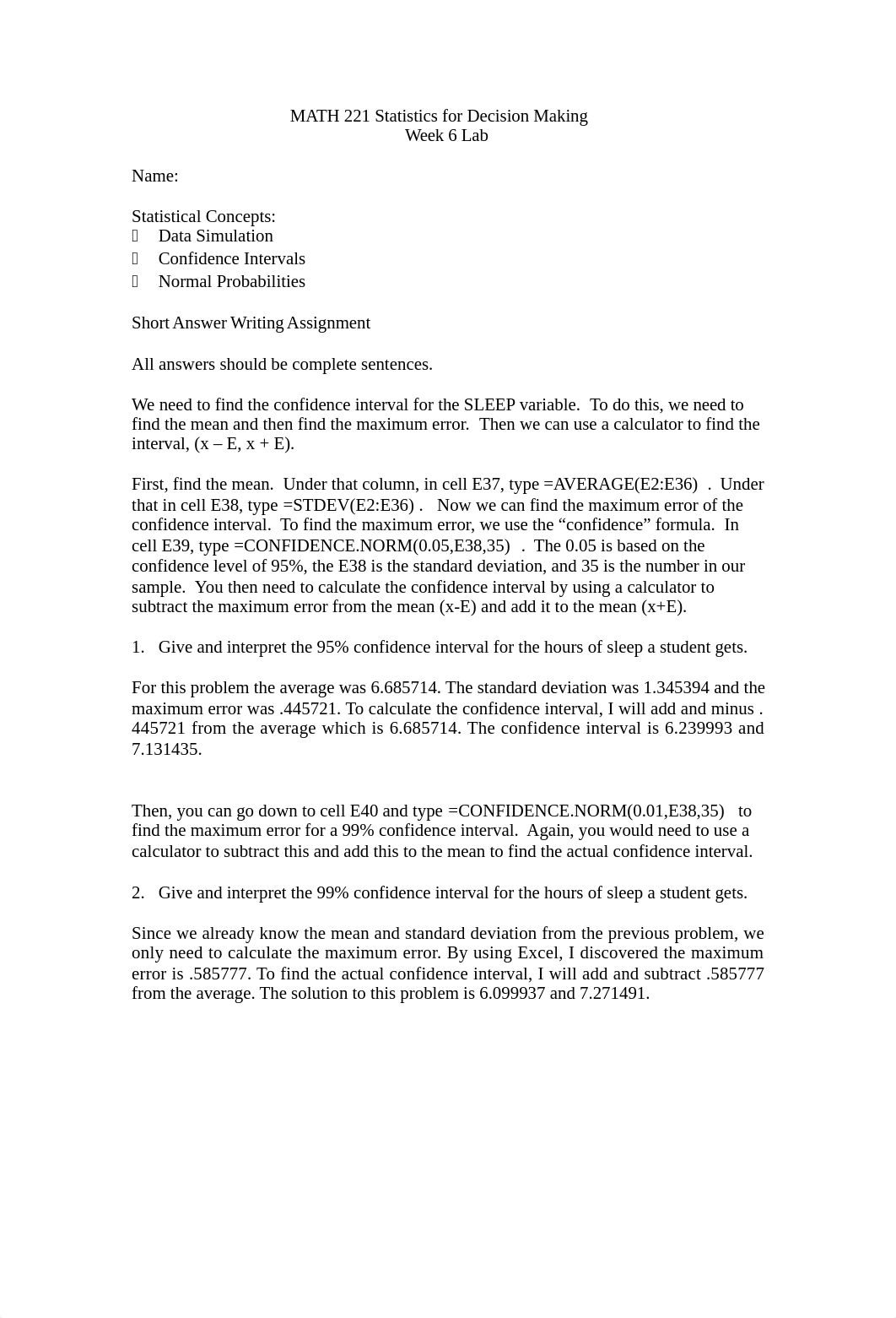 Menendez Lab W6.docx_dddmfu3hh8i_page1