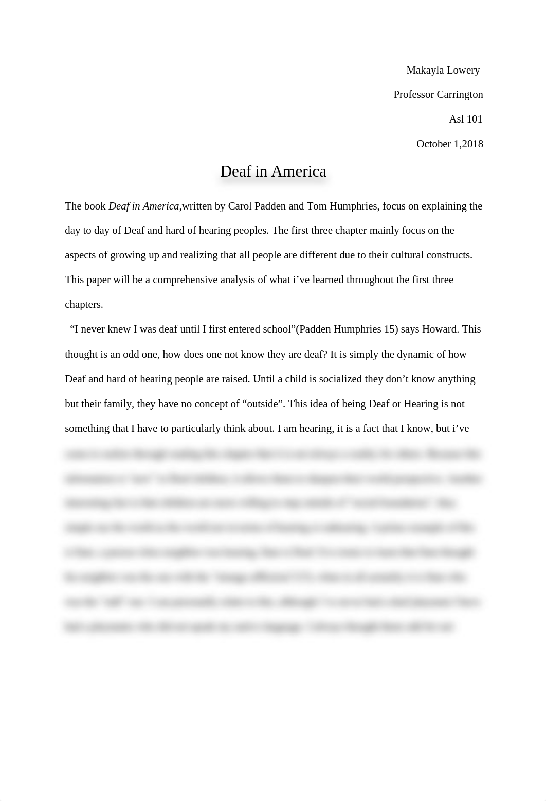 Deaf  in America_dddmgmh43xl_page1