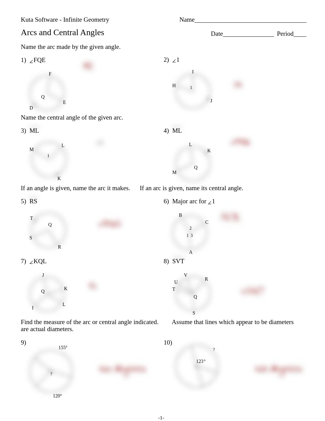 Samayia Solomon - Arcs and Central Angles Practice.pdf_dddmgvody01_page1