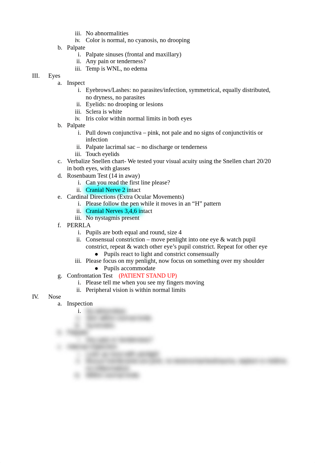 Head to toe assessment Script .docx_dddmlfcigpf_page2