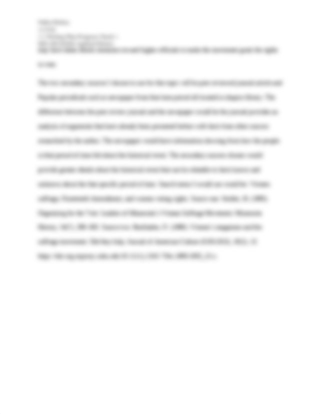 Hickey_Nakia.Writing_Plan 2-3.docx_dddmmoyqp31_page2