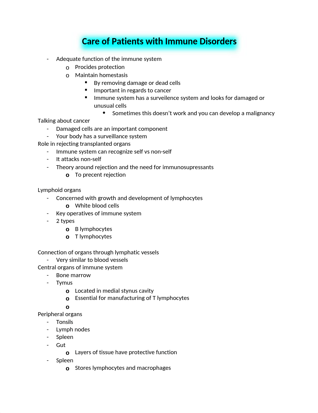 MedSurg Exam 5.docx_dddn35lkh6c_page1