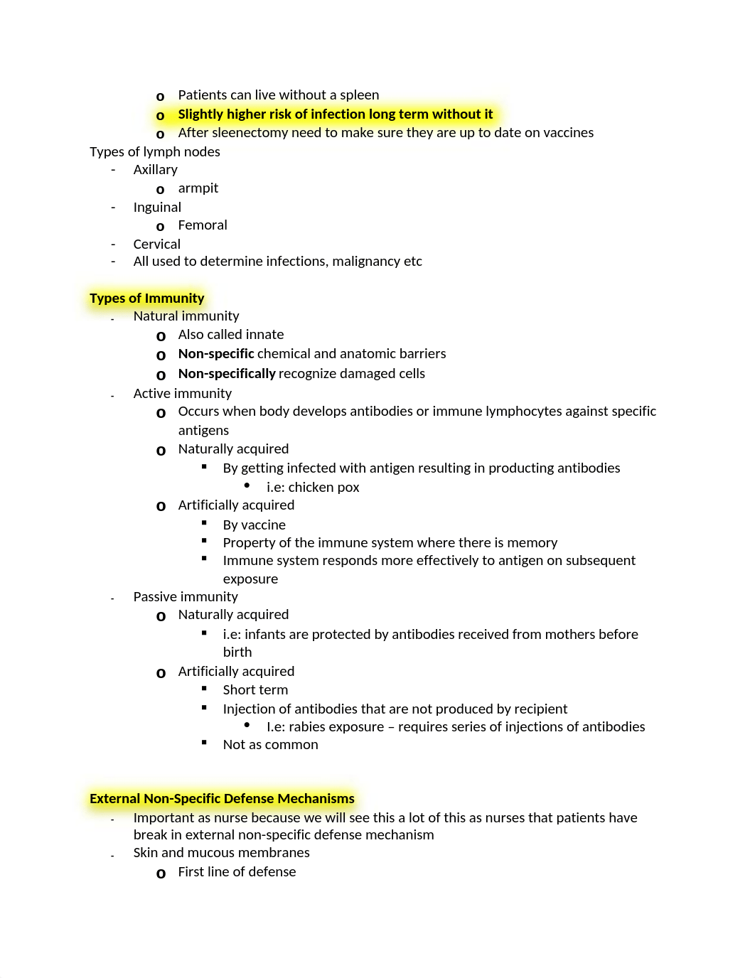 MedSurg Exam 5.docx_dddn35lkh6c_page2