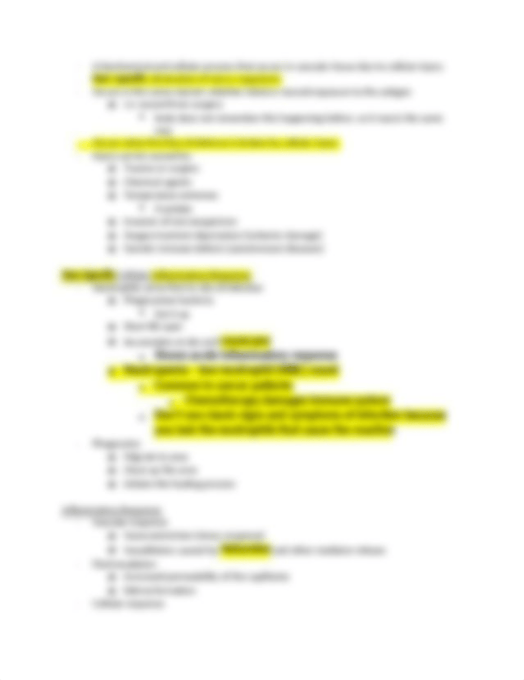 MedSurg Exam 5.docx_dddn35lkh6c_page4