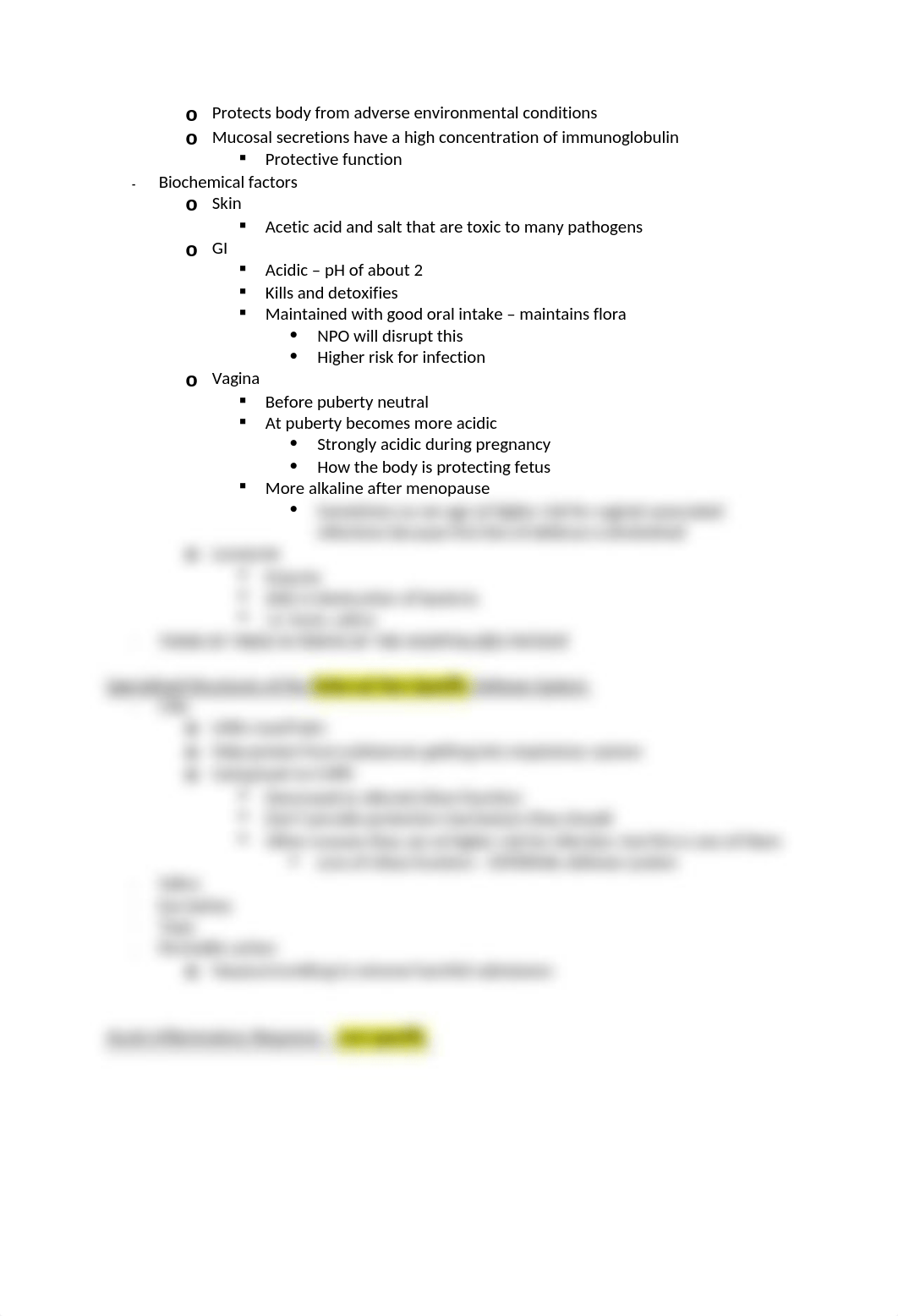 MedSurg Exam 5.docx_dddn35lkh6c_page3