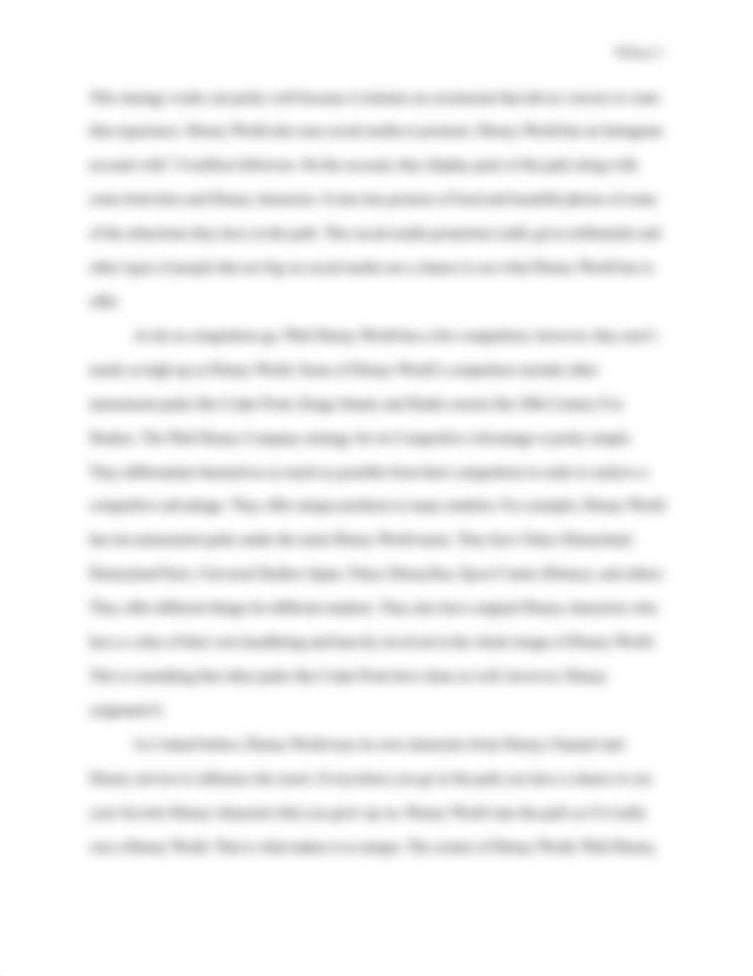 Marketing Strategy Essay.docx_dddn4hsaafc_page3