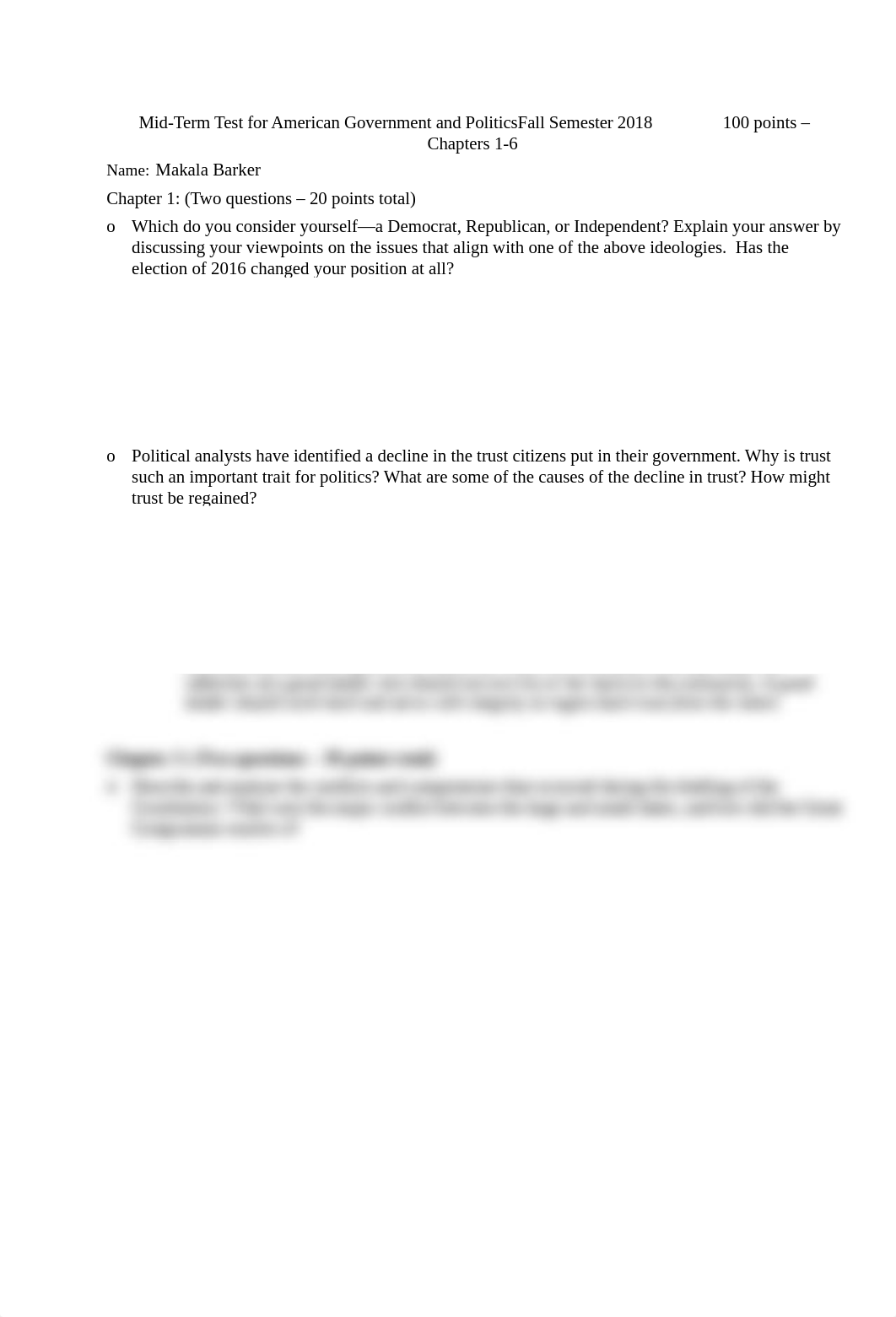 American Government Mid Term.docx_dddn9rwcnv3_page1