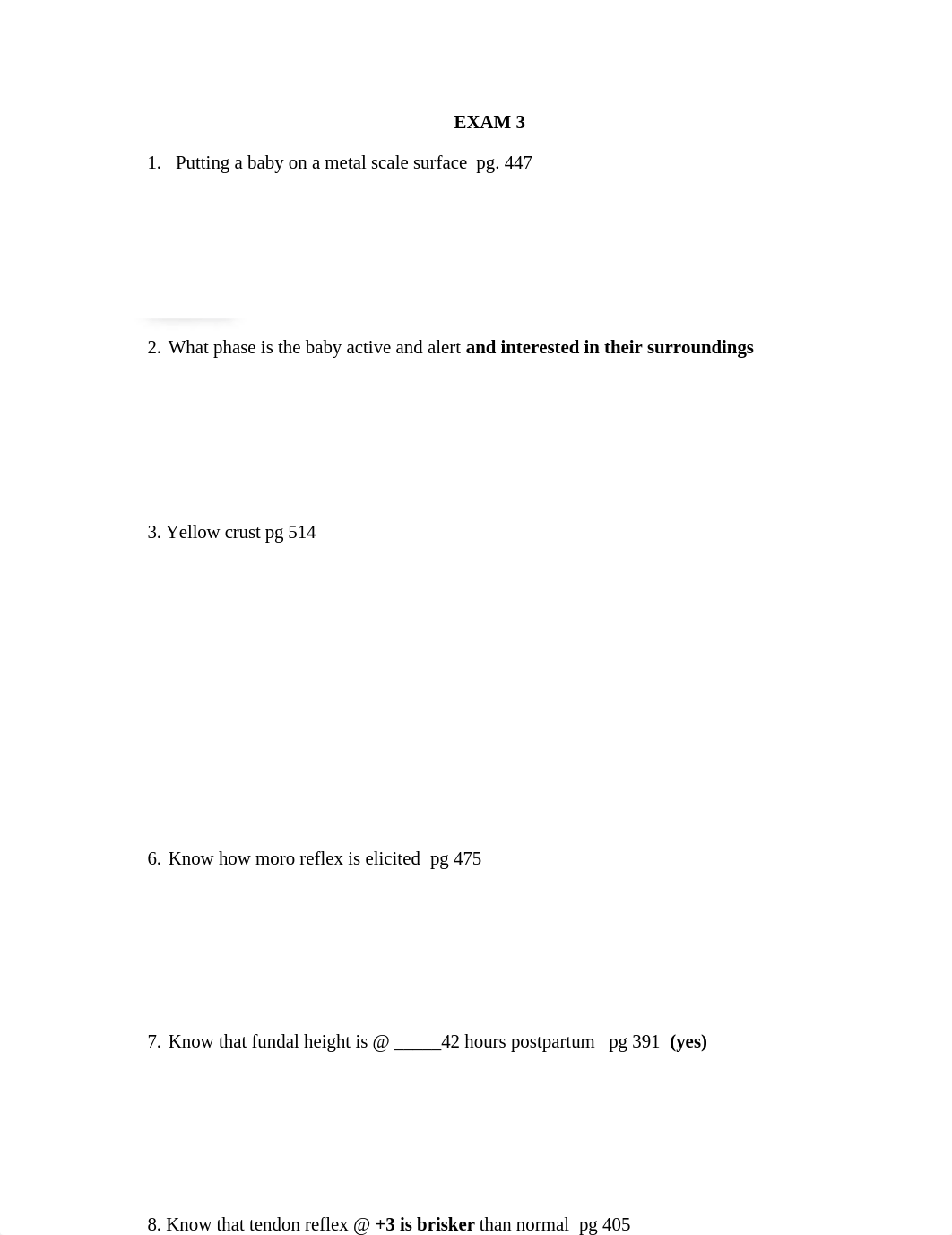 N320 EXAM 3 (detailed).docx_dddnb8g23kc_page1