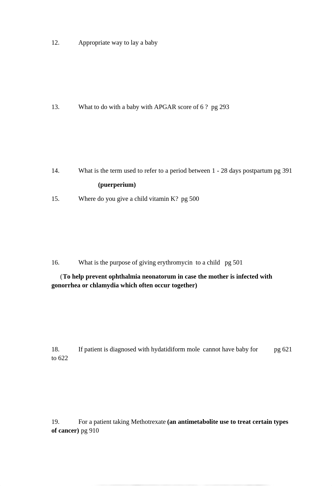 N320 EXAM 3 (detailed).docx_dddnb8g23kc_page2