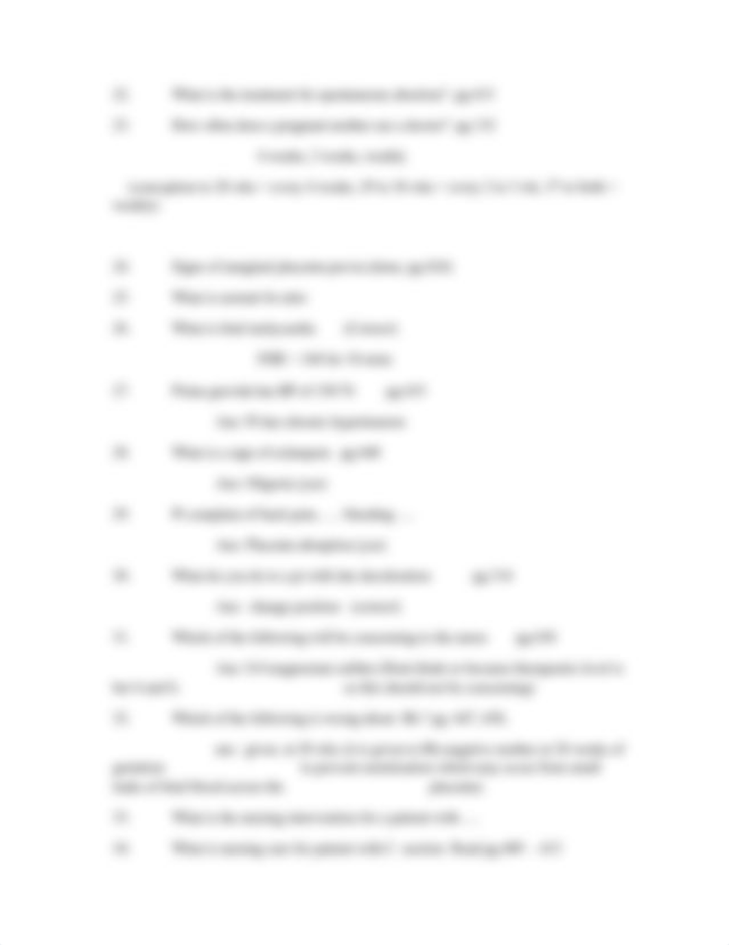 N320 EXAM 3 (detailed).docx_dddnb8g23kc_page3