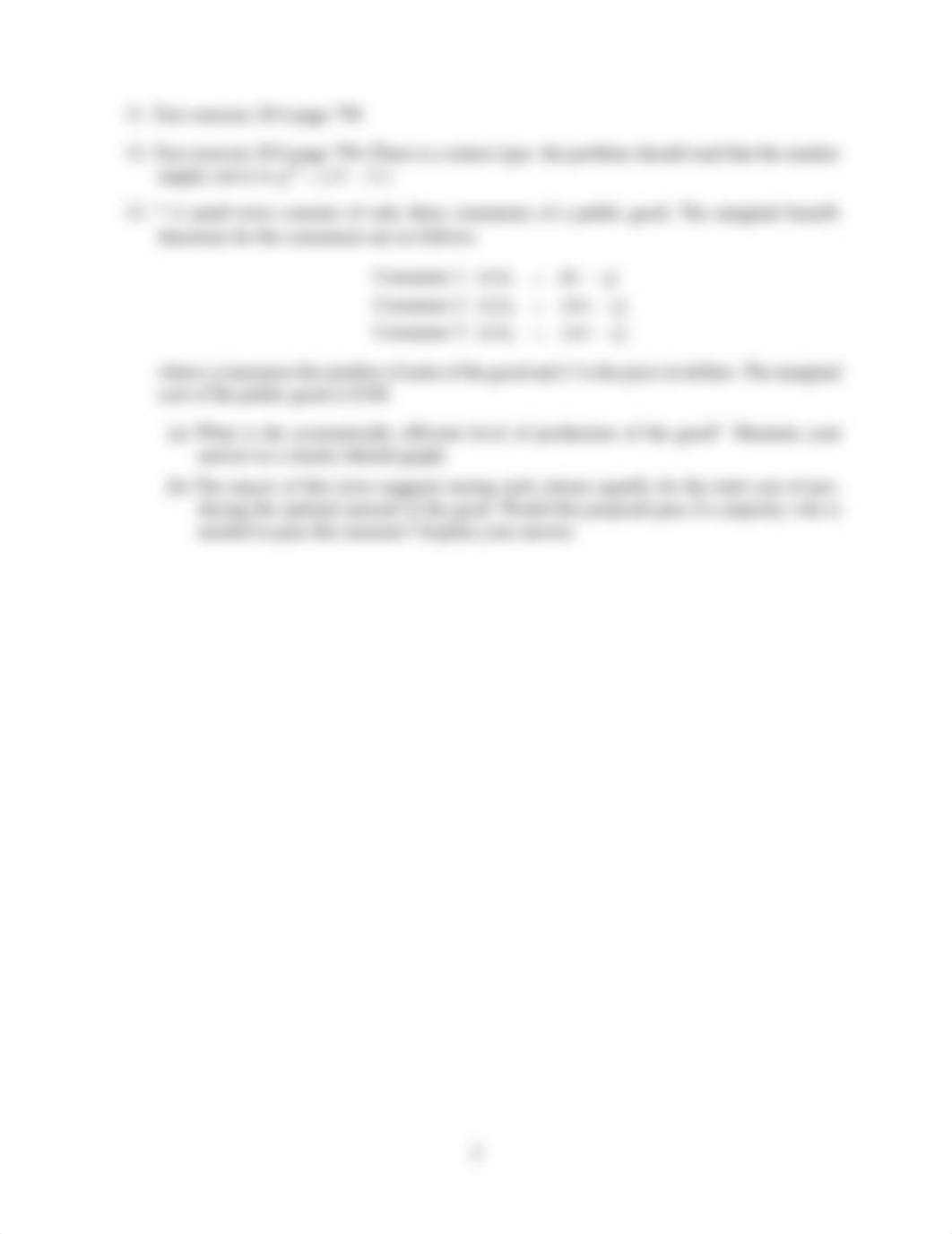 HW-GTextern - Copy (2)_dddnd0lbogl_page2