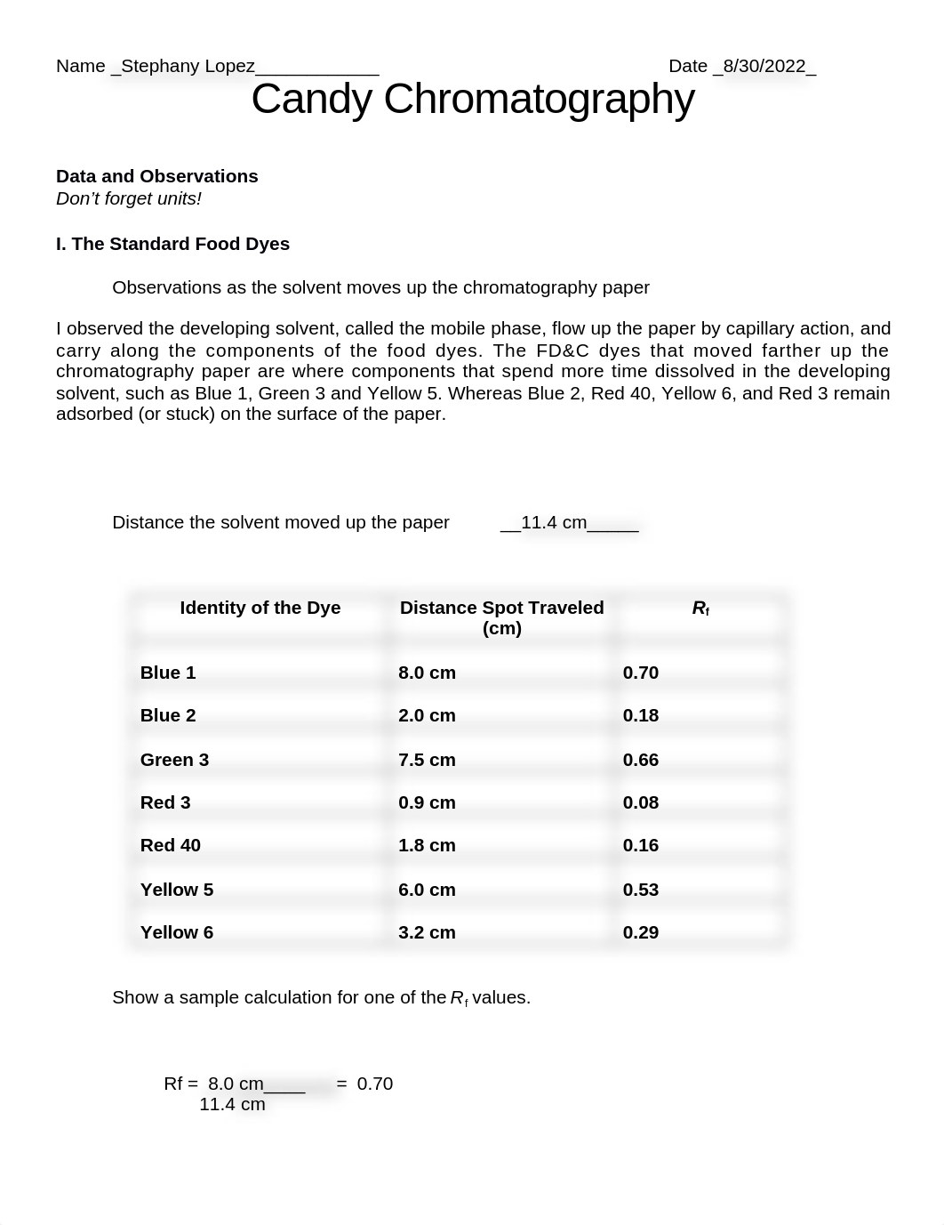 candy chromatography report stephany .docx_dddndhhbypc_page1