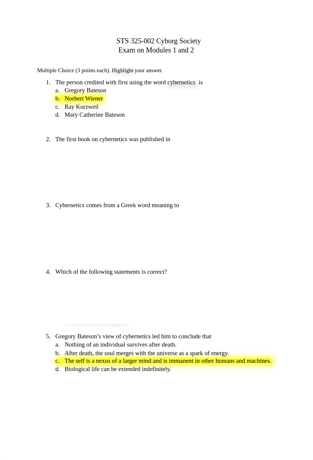 Cyborg Exam.docx_dddnid8qk2k_page1