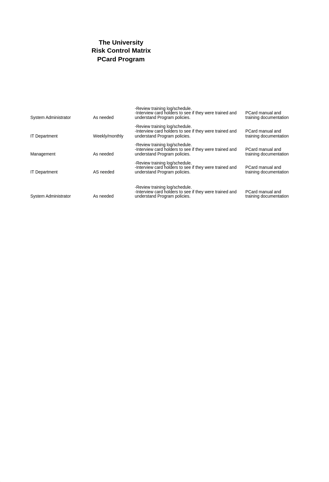 Risk Control.xls_dddnp1qaf54_page2