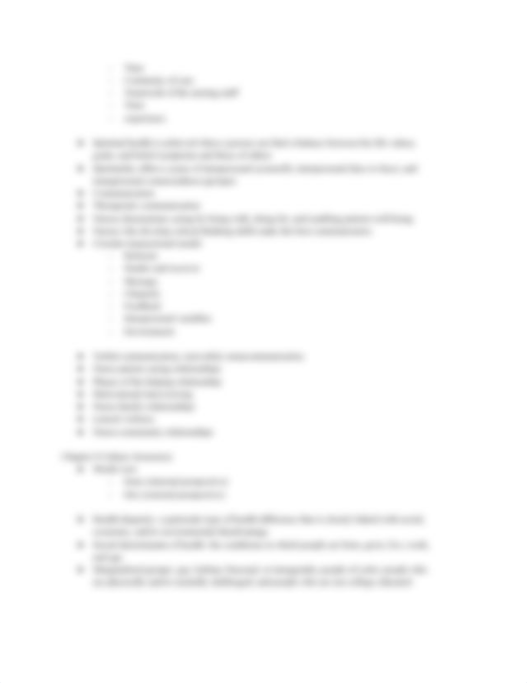 Nursing notes.pdf_dddnt7vb244_page2