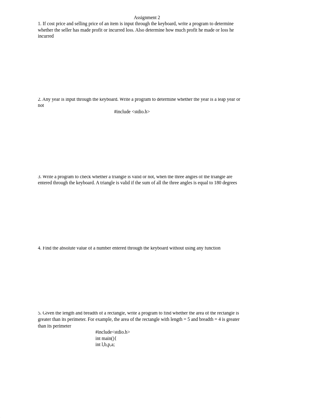 Assg_2.pdf_dddnxrn3rcc_page1