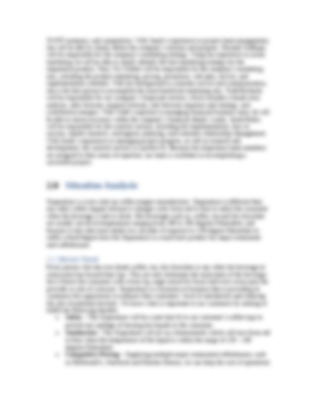 MKT550Project_v2.docx_dddnzoo18rm_page2