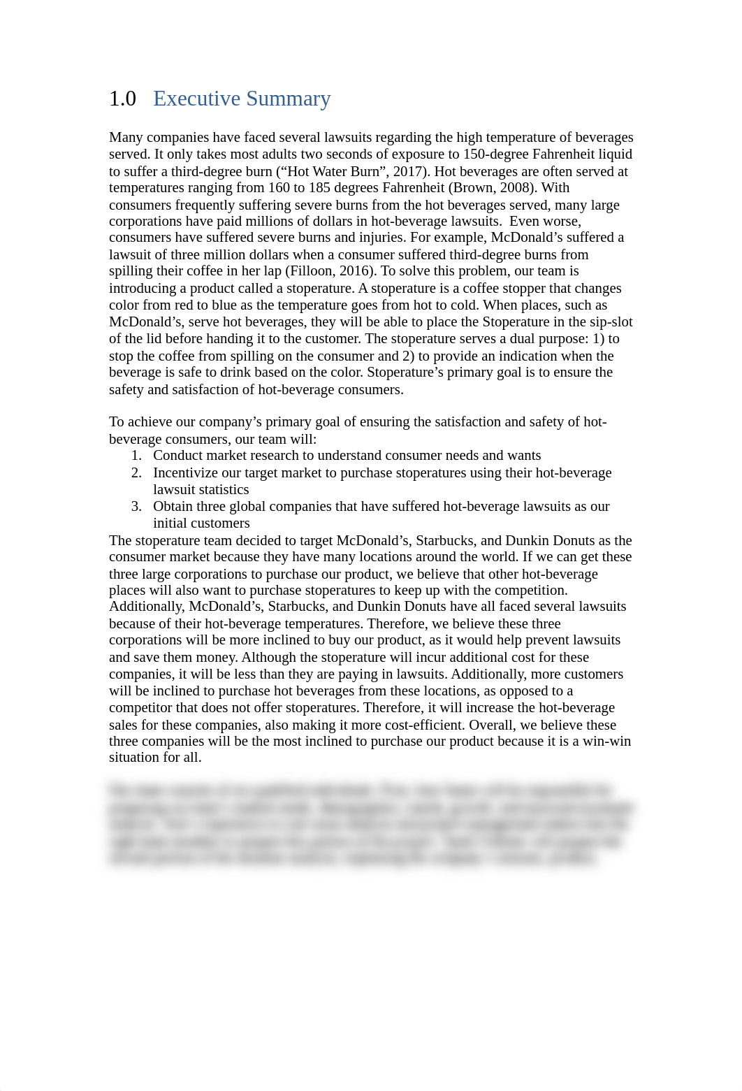 MKT550Project_v2.docx_dddnzoo18rm_page1