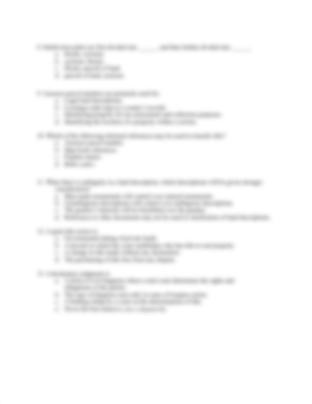 Chapter 6 Study Questions - Answers.docx_dddo3x473nq_page2