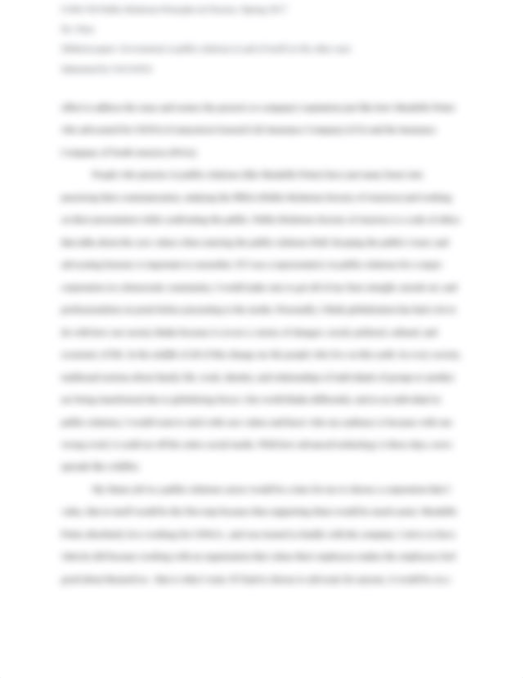 PUBLIC RELATIONS ESSAY COM.pdf_dddo99rr264_page2