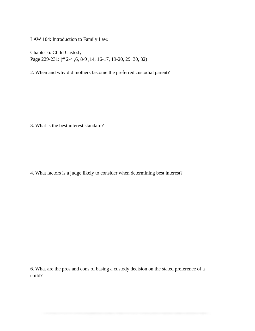 erodrig. 104.5.docx_dddocij7oyq_page1