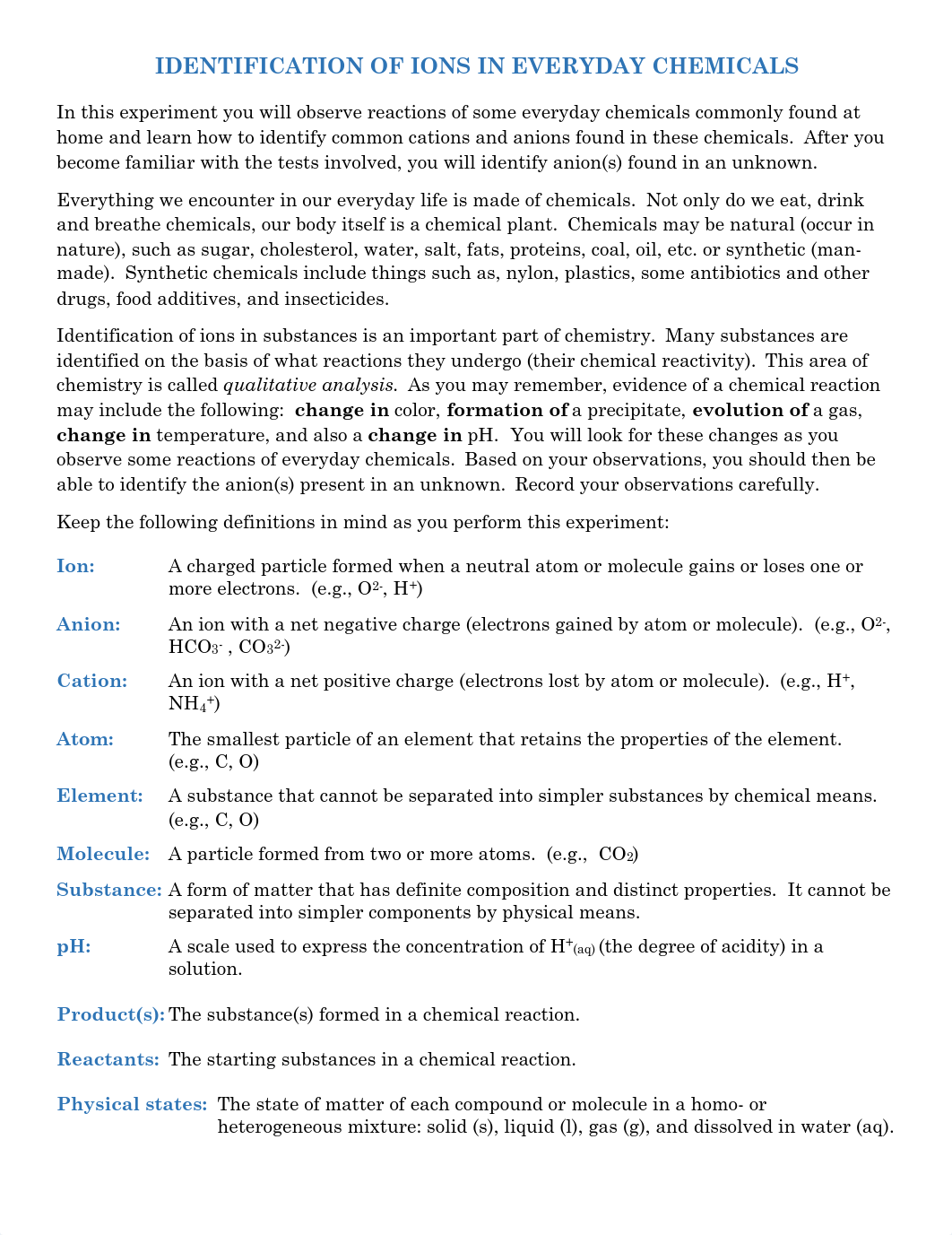 IDIonsEverydayChemsIntroProcPrelabF22.pdf_dddop7wmh5x_page1