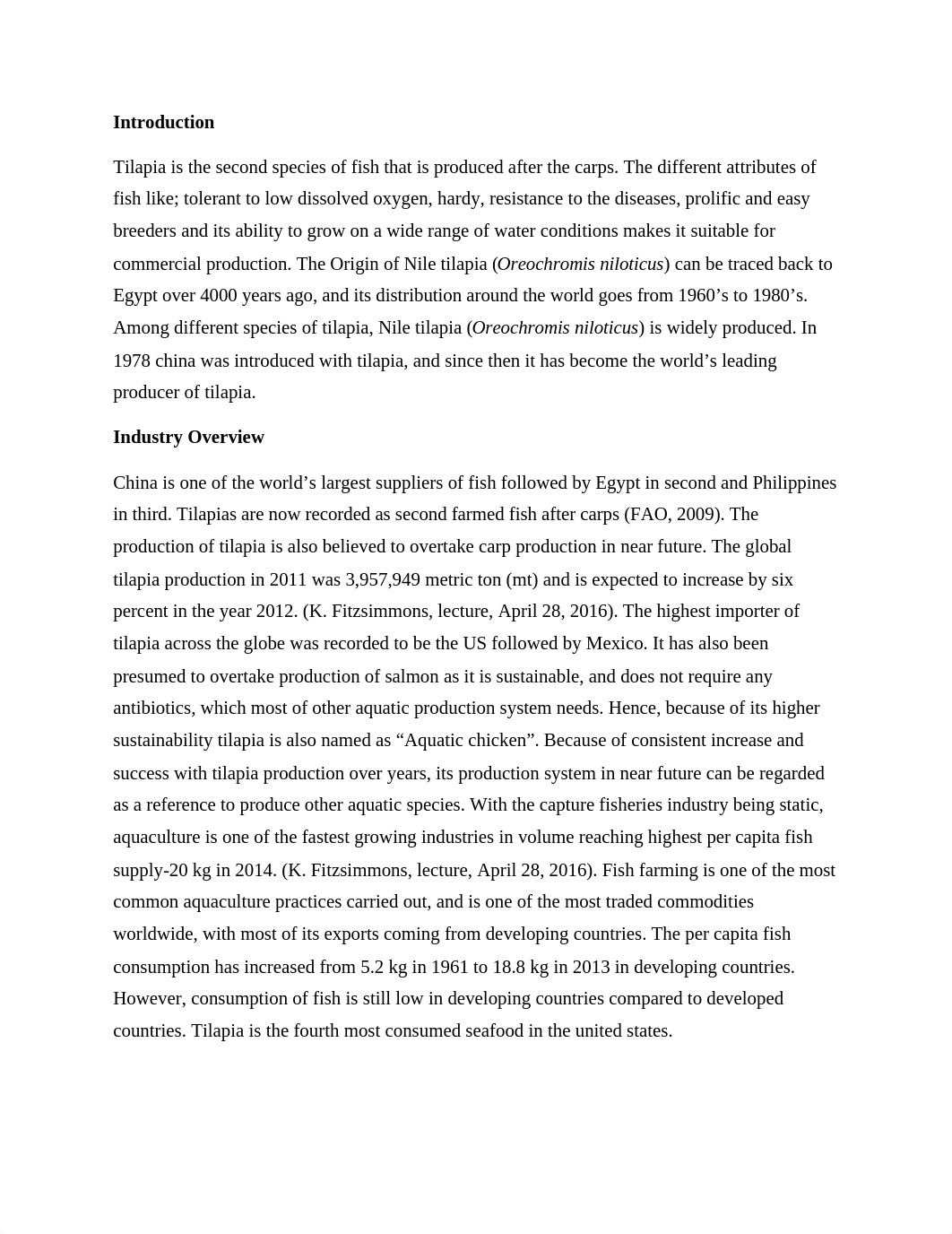 a research paper on tilapia production..docx_dddoqhtl2fq_page2