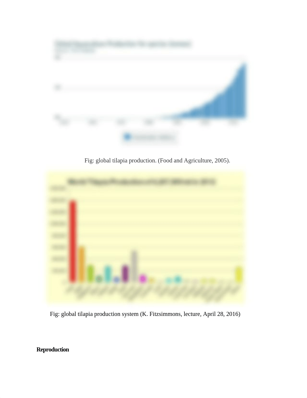 a research paper on tilapia production..docx_dddoqhtl2fq_page3