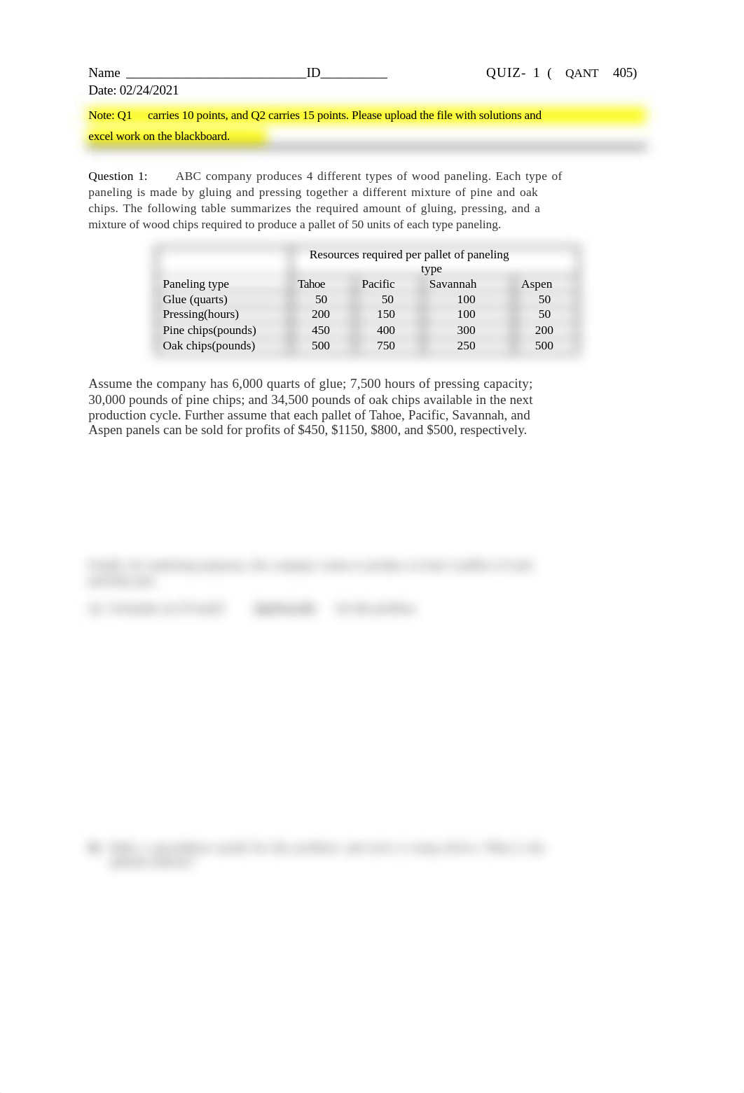 QANT 405 Quiz 1.docx_dddp1k7iios_page1