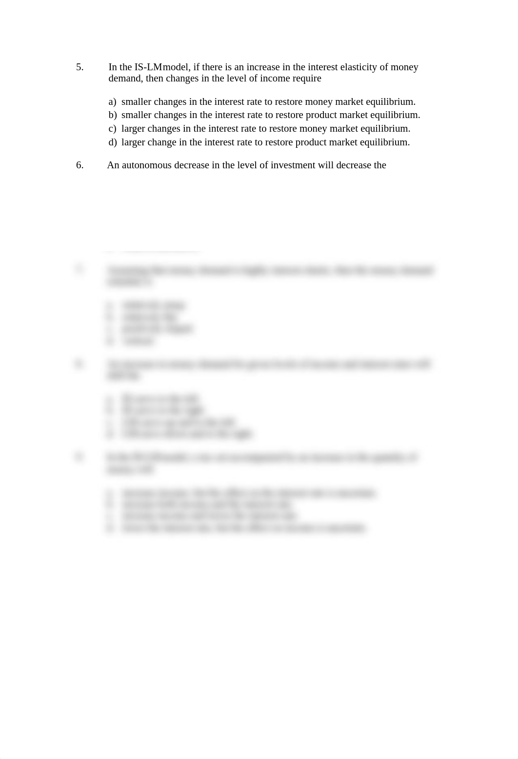 Practice_Midterm_II_Solutions_dddpaw825xq_page2