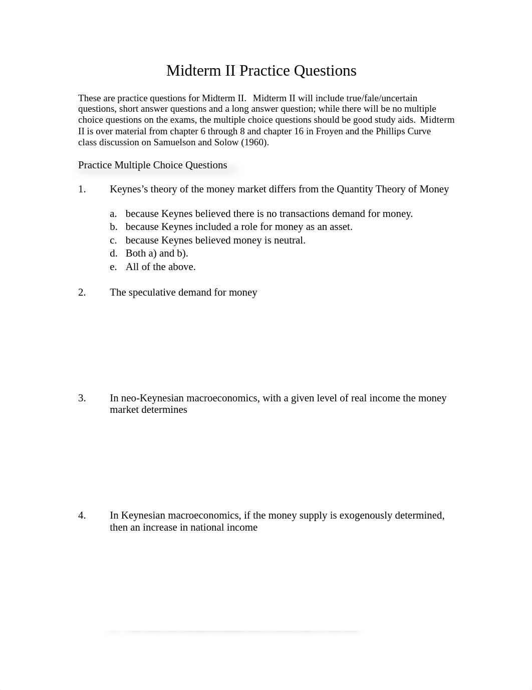 Practice_Midterm_II_Solutions_dddpaw825xq_page1