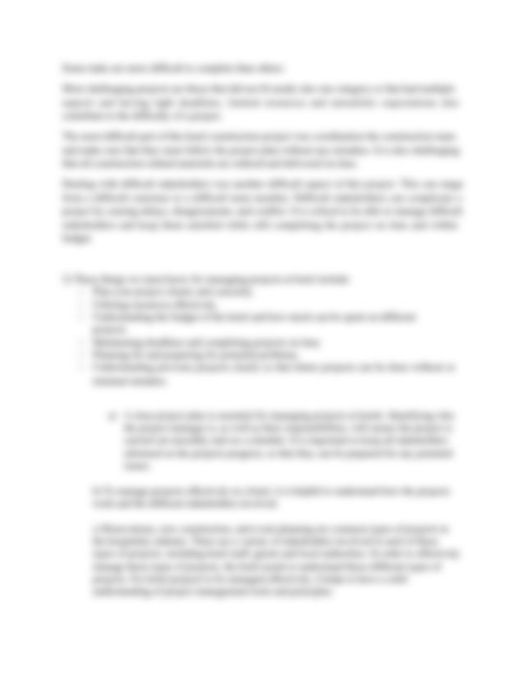 Dirisala_Sreevidya_700727849_Homework01.docx_dddpbvi0lyd_page2