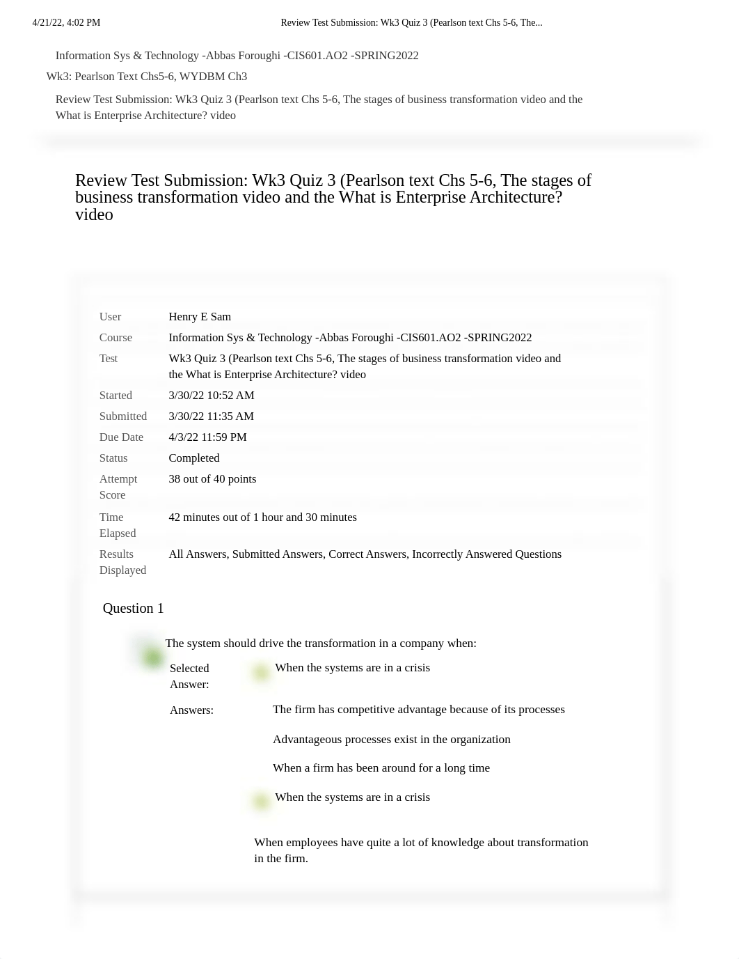 Wk3 Quiz 3 (Chs 5-6, The.._.pdf_dddpcxg854m_page1