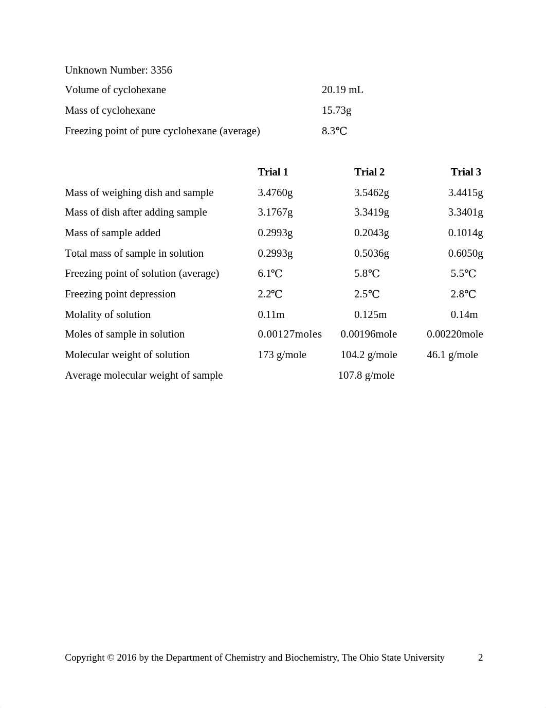 1220 Lab Report 2_dddpdf3odnq_page2