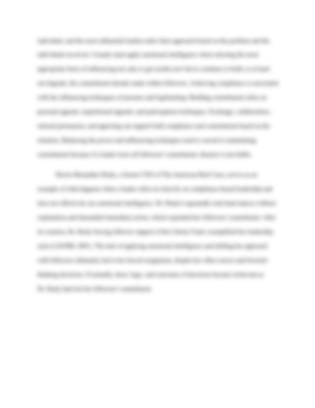 JOHNSON MICHAEL L520 DCL Short Essay Power and Influence.docx_dddpmfg5rdn_page2