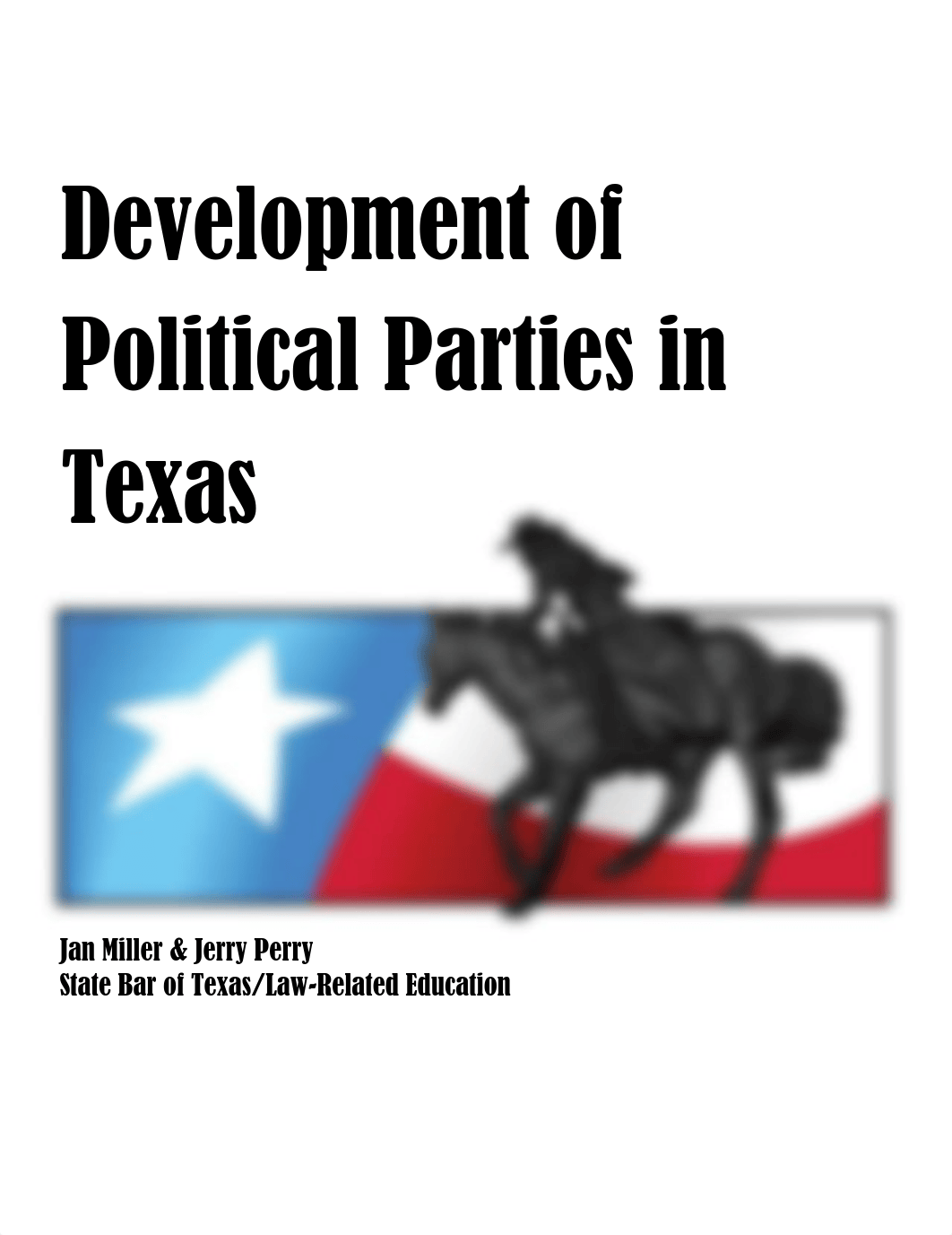 Ch 4-The History of Political Parties in Texas. (3)_dddpnr7mmfh_page1