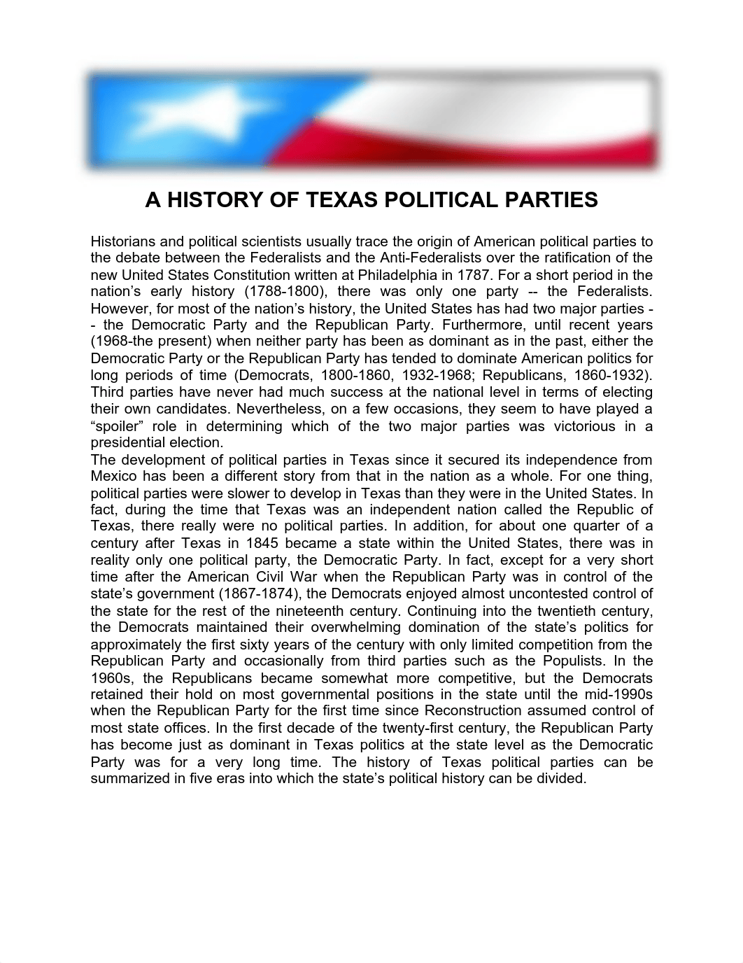 Ch 4-The History of Political Parties in Texas. (3)_dddpnr7mmfh_page2